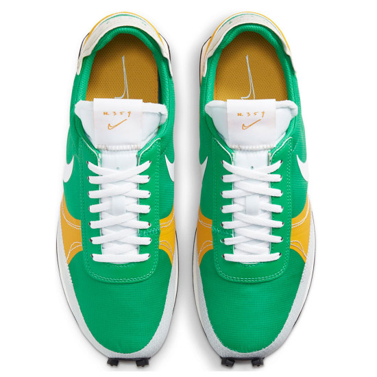 Nike Dbreak-Type SE